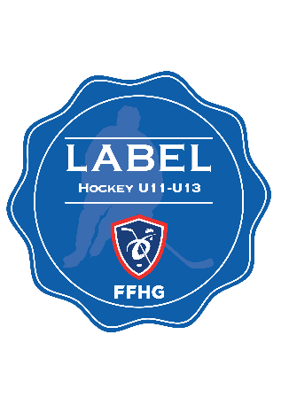 label U11U13