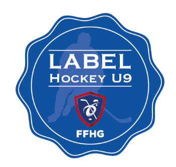 Label U9