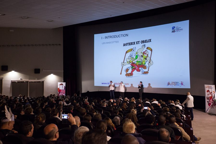 p1beg4cts1100c1l441gsn6n31a435