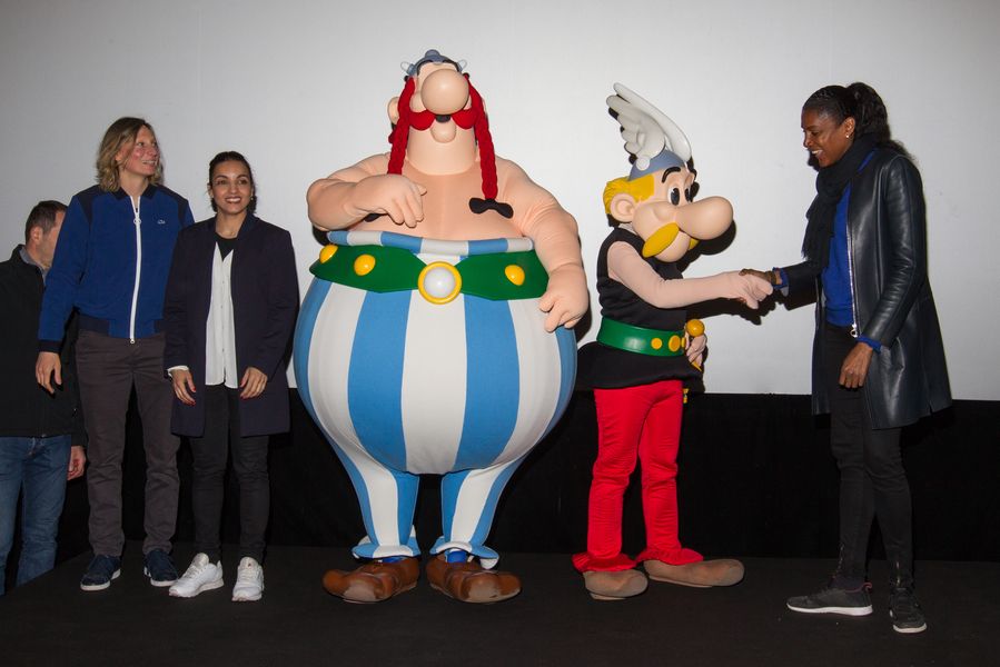 p1beg4cts31c7018q91f4a2uo1nrr7