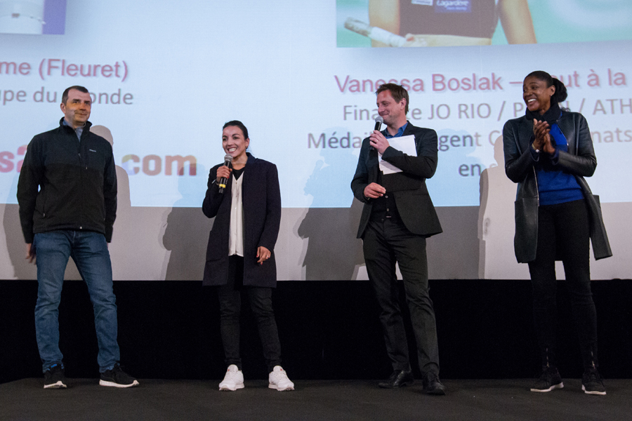 p1beg4cts34dm51av3e15tljm36