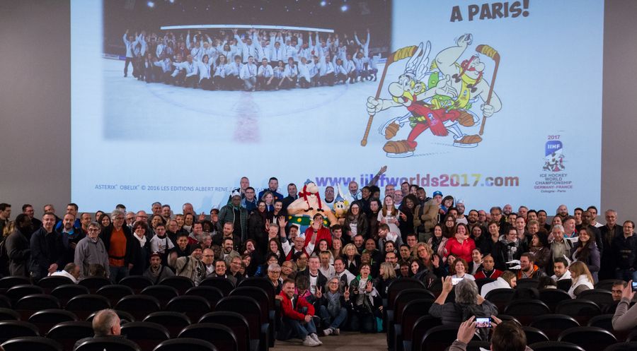 p1beg4cts4158s14ej11jpkdmrrk8