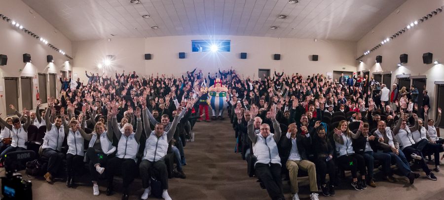 p1beg4cts415kdtbp1n2basq1tti9