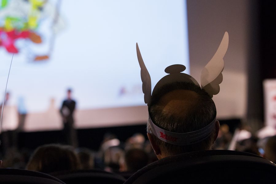 p1beg4cts718j1v6gp7b1tmfa03c