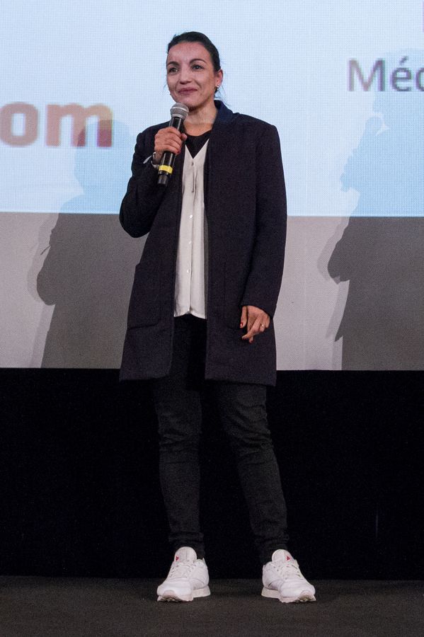 p1beg4cts9ccf9qp1ddkgjiuhpd