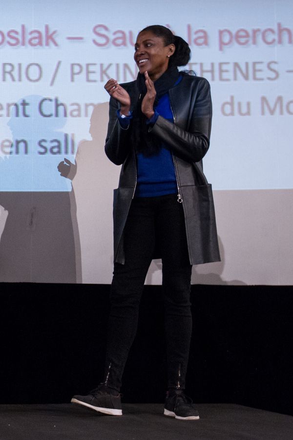 p1beg4ctsbeh0gd8ggajtmnb2f