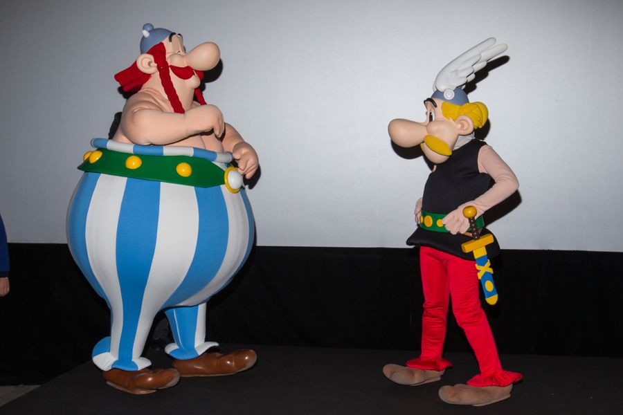 p1beg4ctsc1r0212b39tq1pcvcng