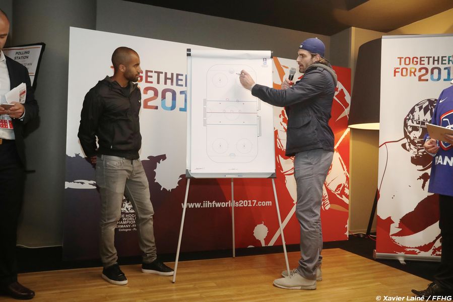 p1bfpfg05t11pdoe3ool15mrf4a4