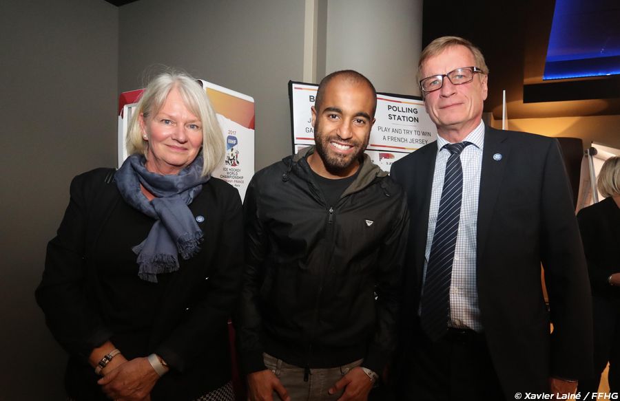 p1bfpfg05u2s315ht1g9e1catnct5