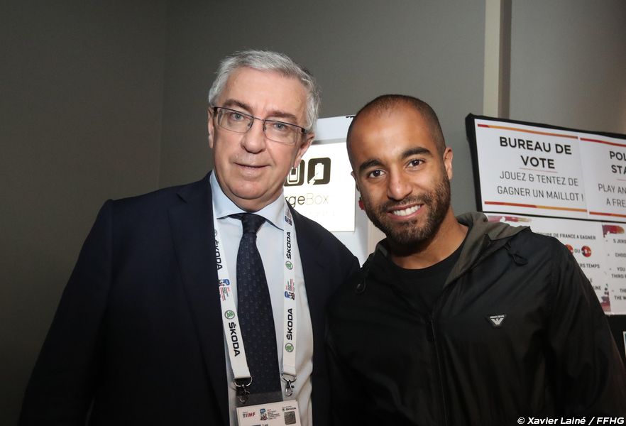 p1bfpfg05u59arcs1pfvr3ijrs6