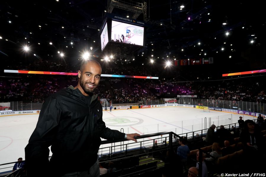 p1bfpfg05ugq7jnomm18hff6v7