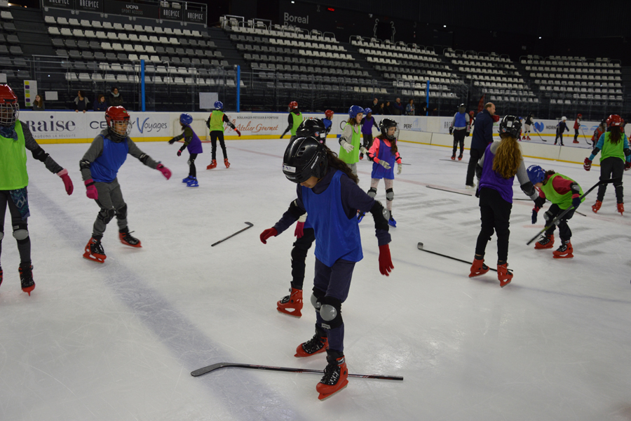 p1bgo7h96c14598am1gh11b981ep24