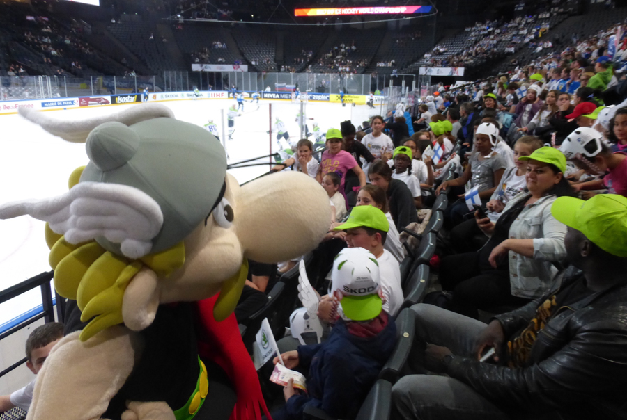 p1bgo7h96c17u815kv1o3v1lk62a5a