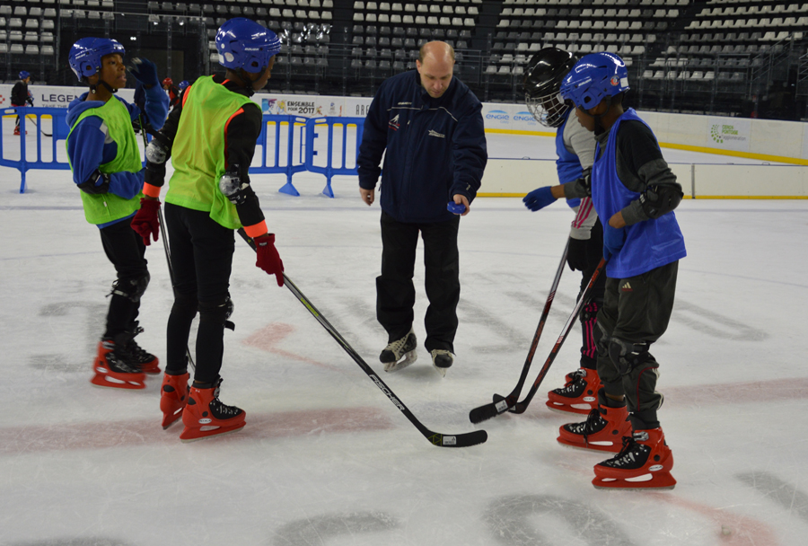 p1bgo7h96c1ff4rft9j819on1gjm8