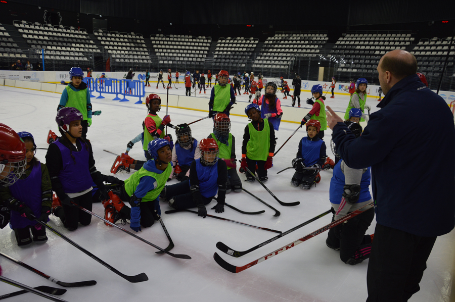 p1bgo7h96c1tu81j4qiev11rt62h5