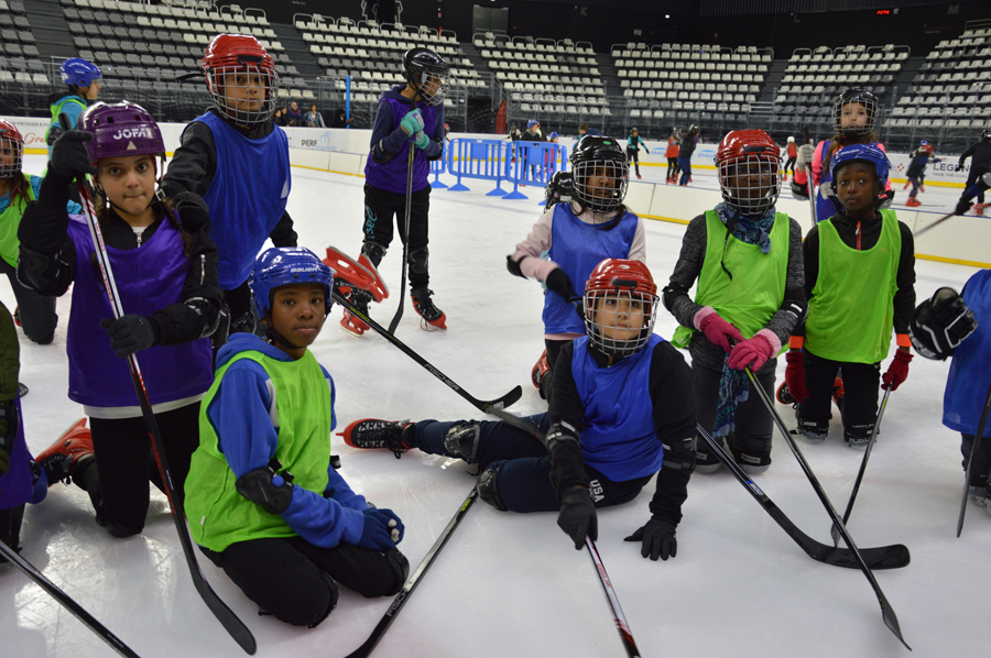 p1bgo7h96c5aag4h14os1lim13rt6