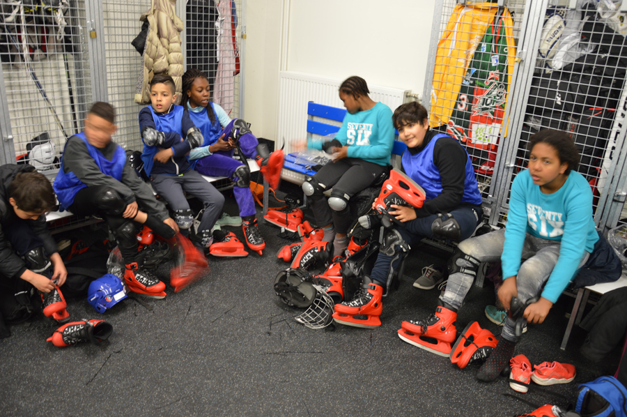 p1bgo7h96corl1cqu1sas1oq51akj9