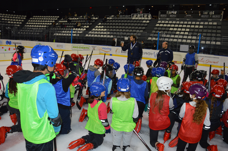 p1bgo7h96cumfng410bvm9cn6e7