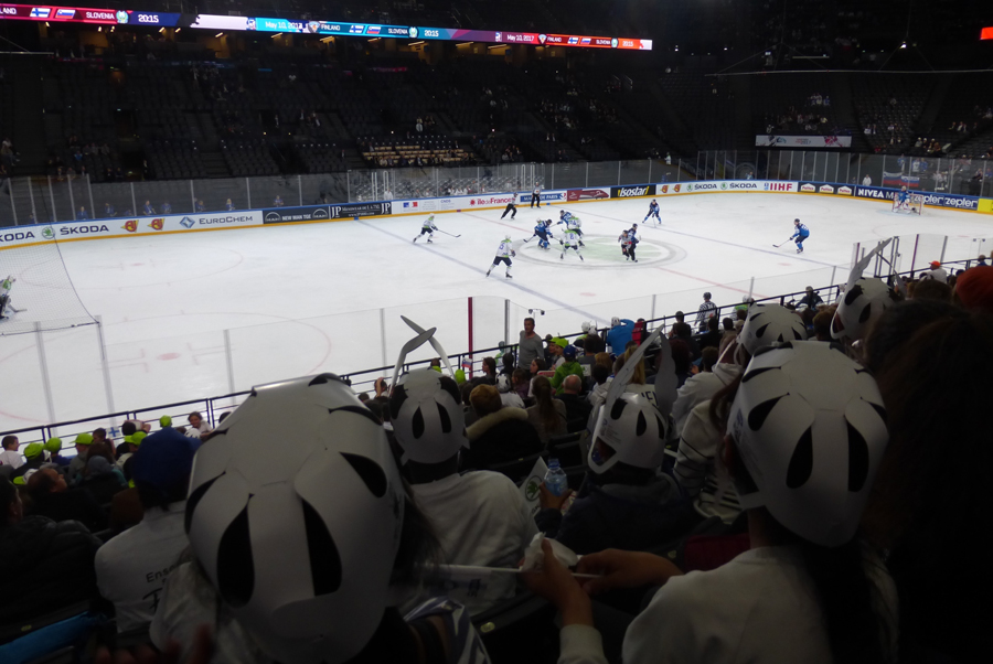 p1bgo7h96r1dt518qsrnnlo4btgb