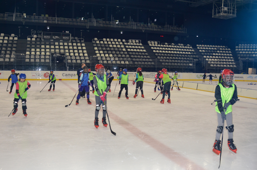 p1bgo7h96r1t2315n9nl21e2ud9vd