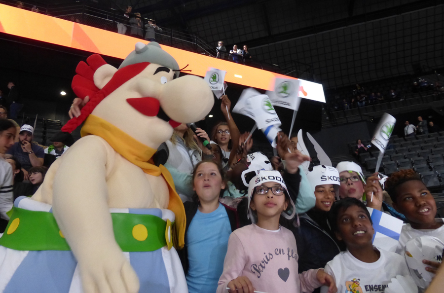 p1bgo7h96rdrqq4011u81p96i61c