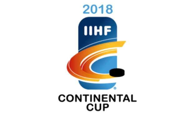 IIHF