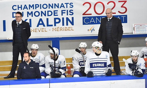 Crédit : Olivier Brajon