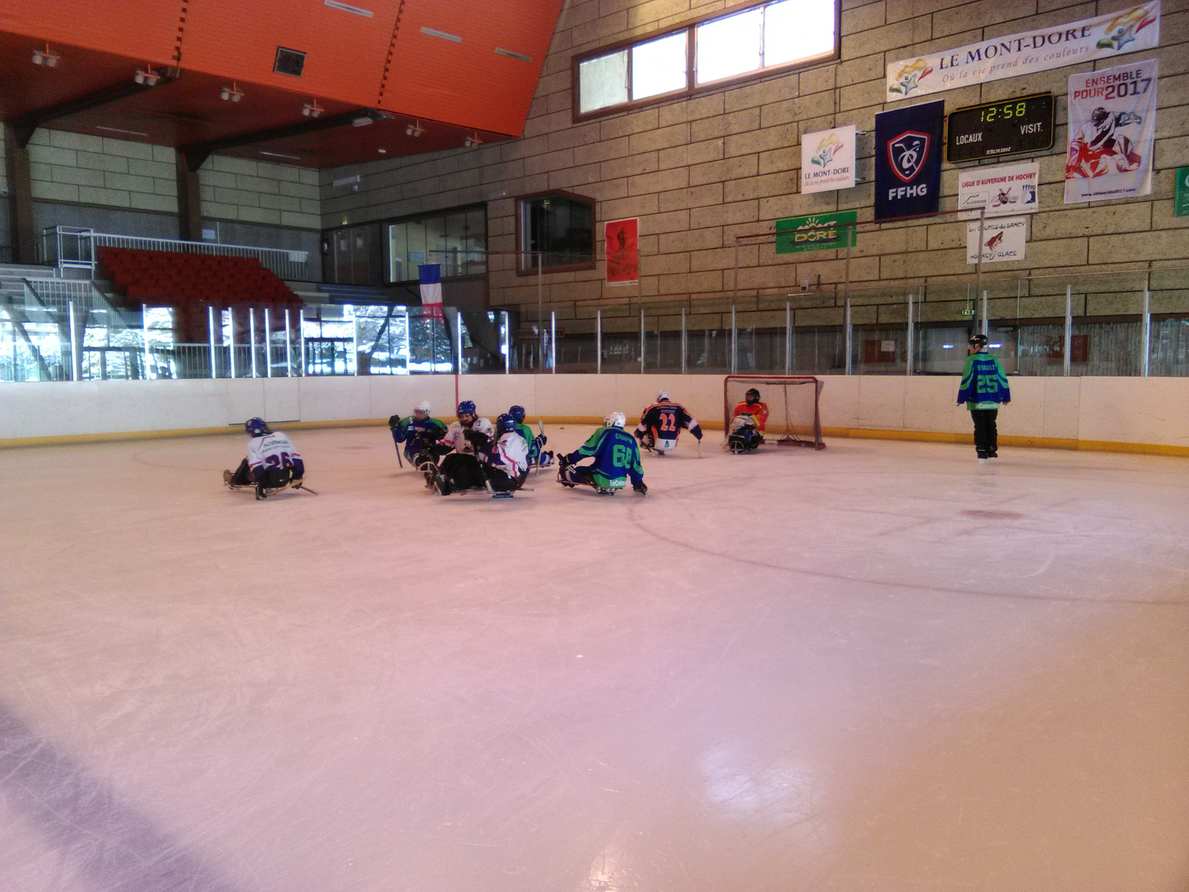 ENTRAINEMENT_DU_02-12-17