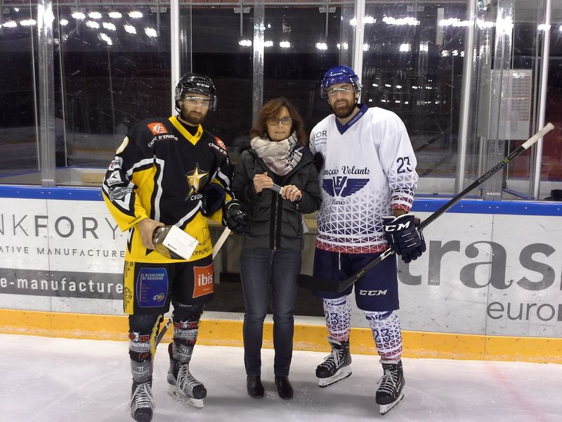 p1c2u4oqa9dj9tid6gv1932l764