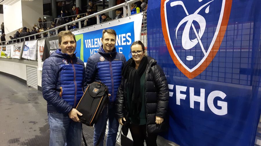 p1c2u4oqab1pss1e0j4oo19ti1dg56