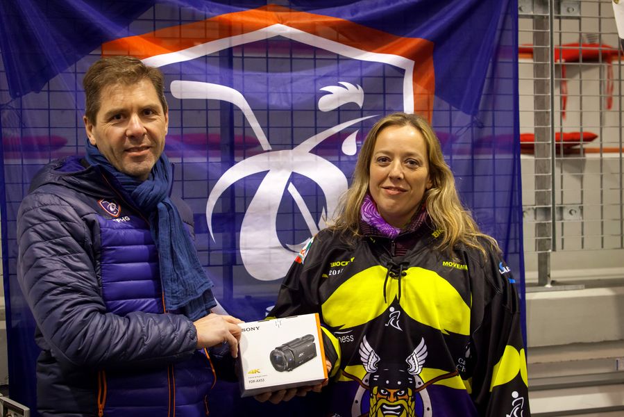 p1c2u4oqabvs311b1j7ngoeau45