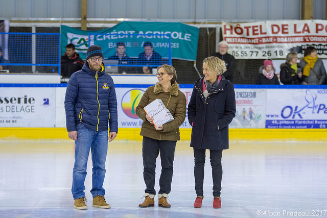 p1c2u4qh0r113g15es1brm1iil9f38