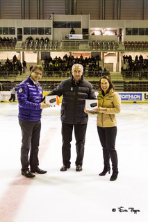 p1c2u4qh0r16h51t2314rhtr89ub7