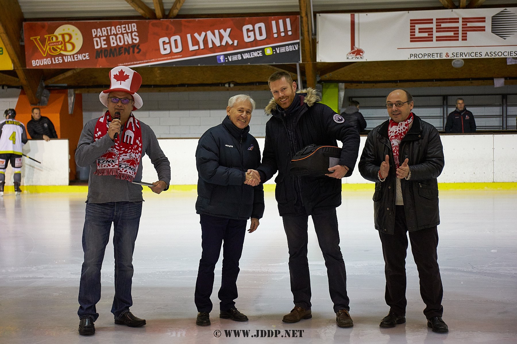 p1c2u4qh0rsr01s7evsu1hbkmk49