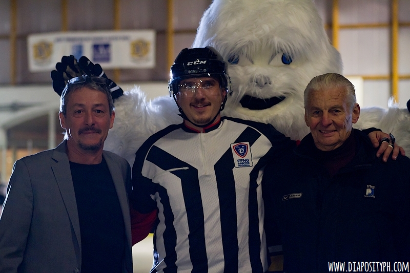 p1c2u4qh0s19k1po4u8uia1ikpc