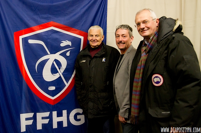 p1c2u4qh0s1uo51ahb67nq03gqeb