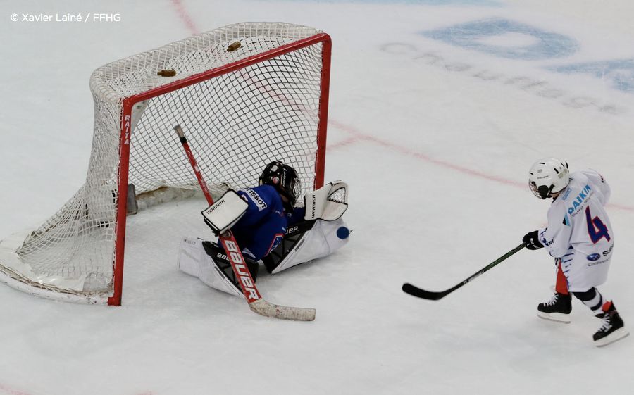 p1c53tbhre17gn13a31lq5kpt1vef5