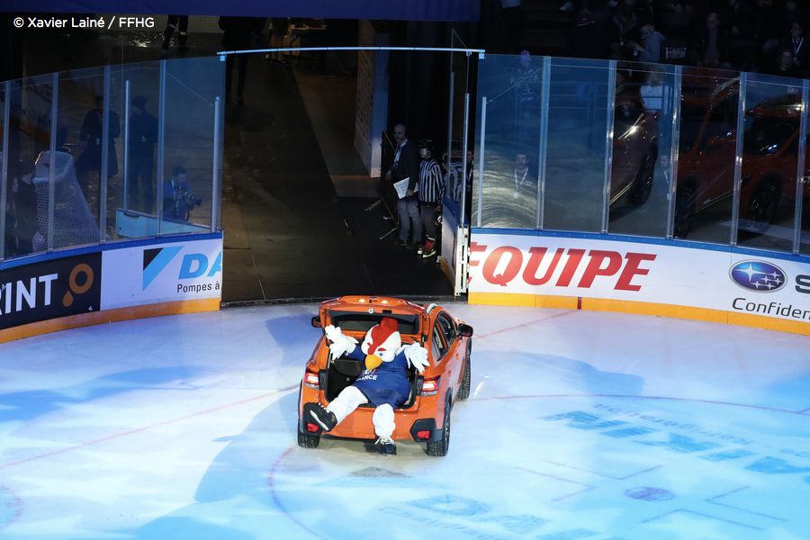 p1c53tbhre1d9m19el1op8ju51vm89