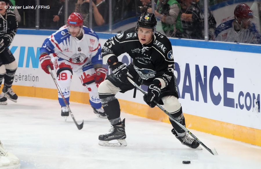 p1c53tbhre1jkn12hjhh01056ju4b