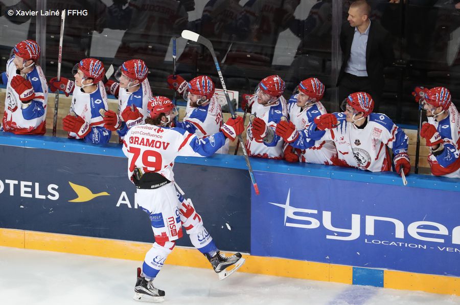 p1c53tbhre4q2bn59776bkjo7