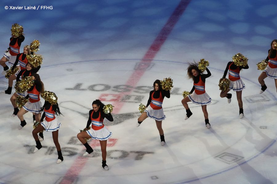 p1c53tbhre92ffv7ape1vvhmmua