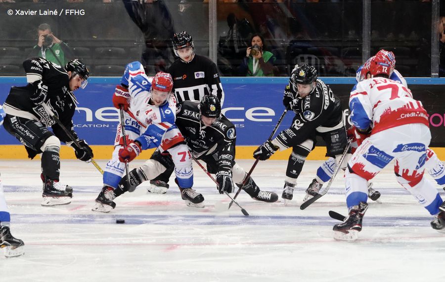 p1c53tbhreb9ron48oe1n8c1d36c