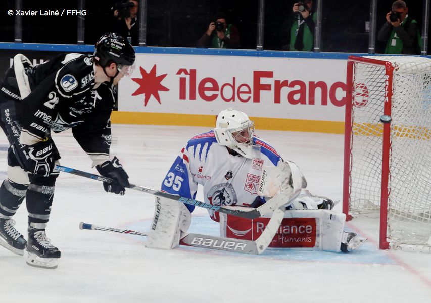 p1c53tbhrelh11dgp14er159c1lmcd