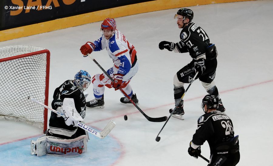 p1c53tbhrer7q13r21jbb1aurjcb8