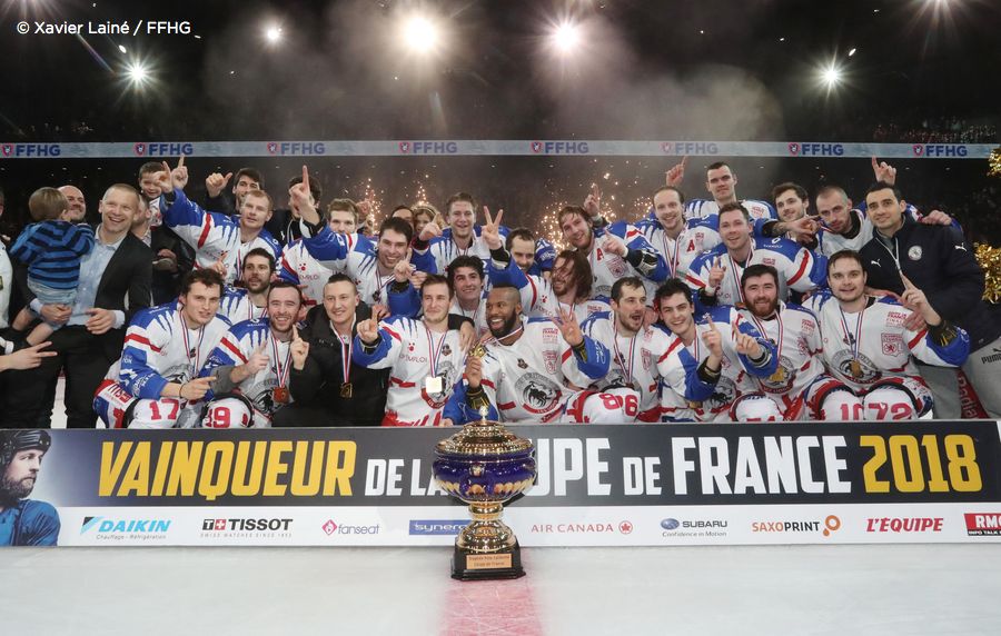 p1c53tbhrf1f22joj1nfq1du01filj