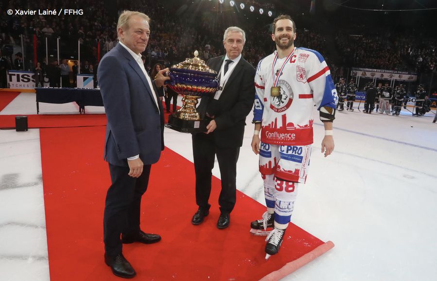 p1c53tbhrf1kmg6gr1d9d89m1rqlh