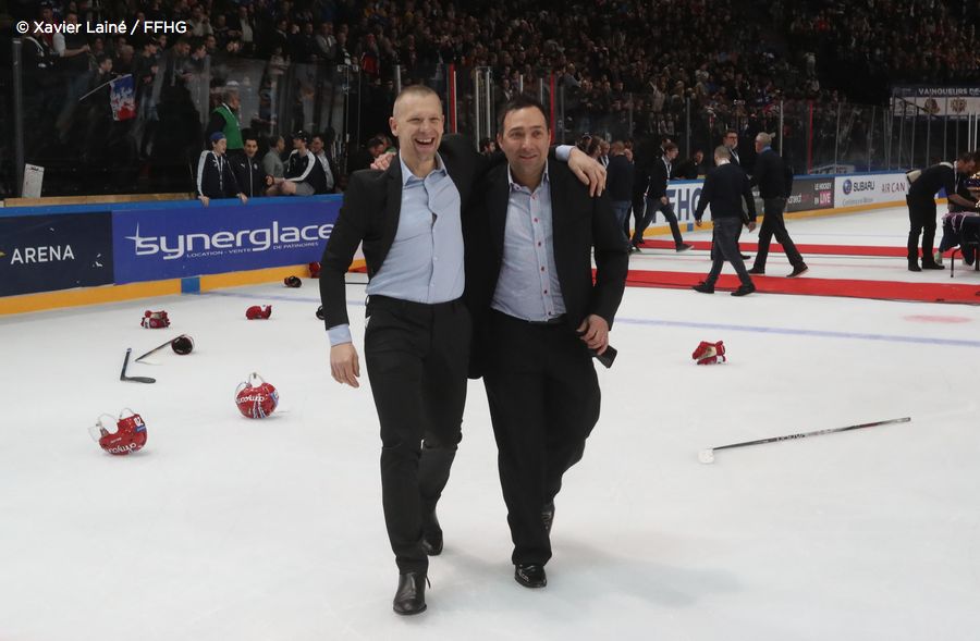 p1c53tbhrf1pdfdki3vc15qm1c9f