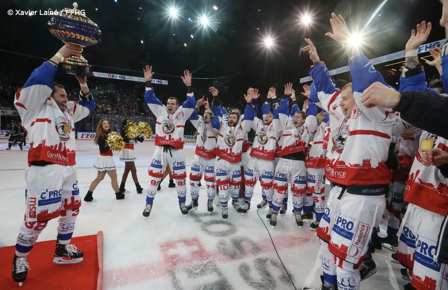 p1c53tbhrf1vln1njc142o7icurhi