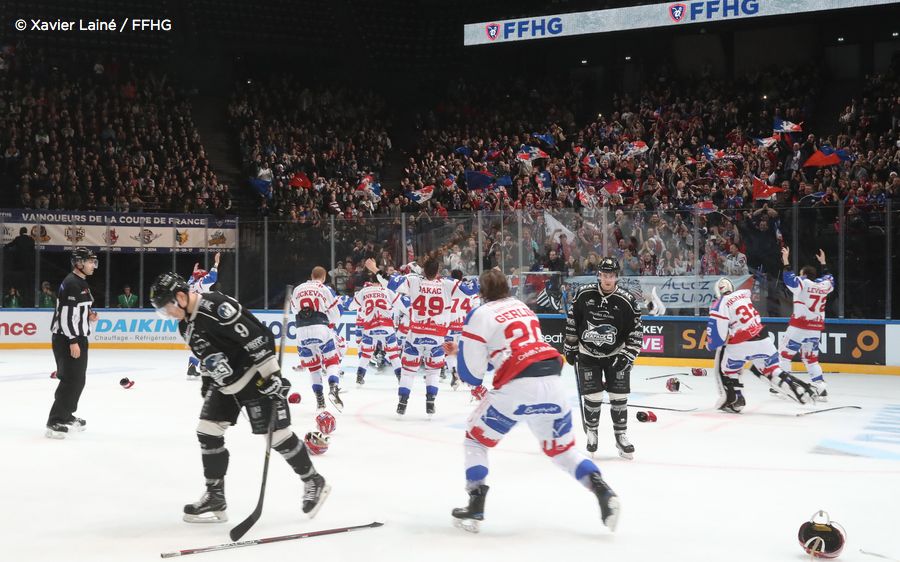 p1c53tbhrf5819j71bkofuc4f0e