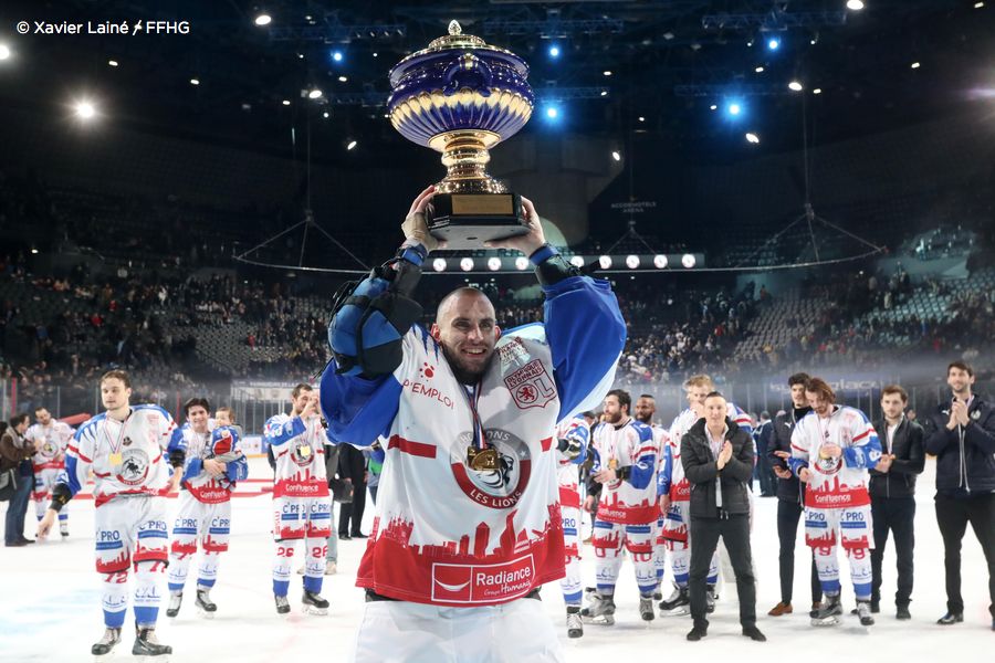 p1c53tbhrfkbohb7i8685ss30k